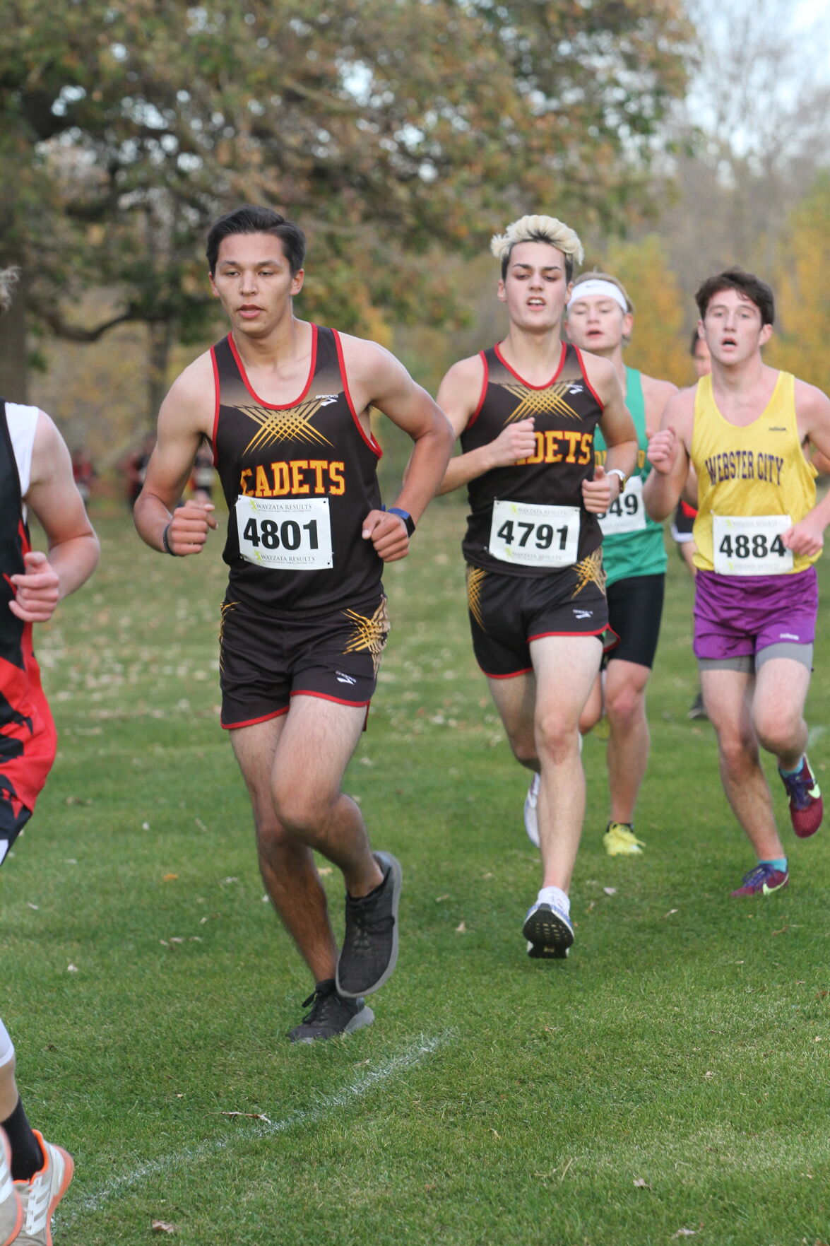 SP_Stalzer_Bartlett_XC_NCC_6013.JPG